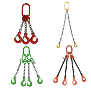 Chain Slings